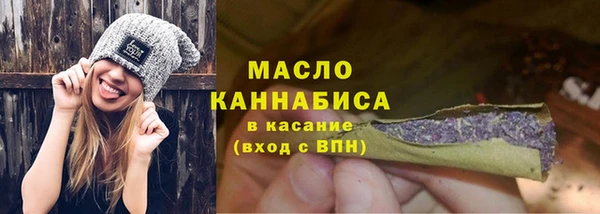 крисы Богородск