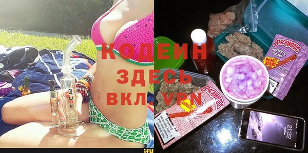 крисы Богородск