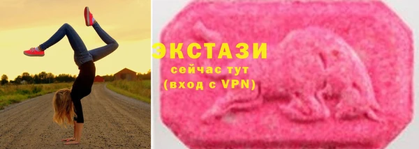 крисы Богородск