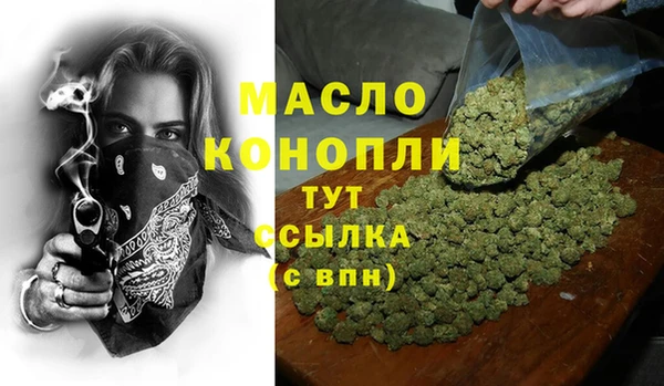 дживик Богородицк