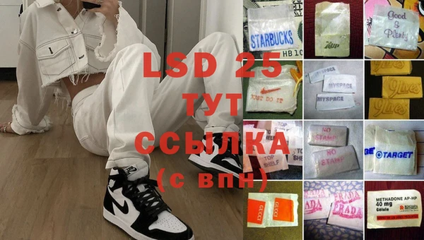 сатива Богданович