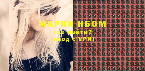 дживик Богородицк