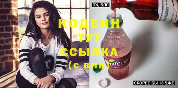 дживик Богородицк