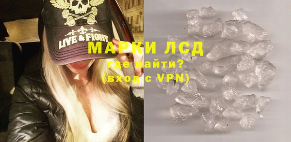 сатива Богданович