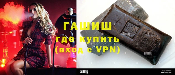 сатива Богданович