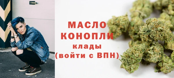 сатива Богданович