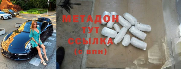 сатива Богданович
