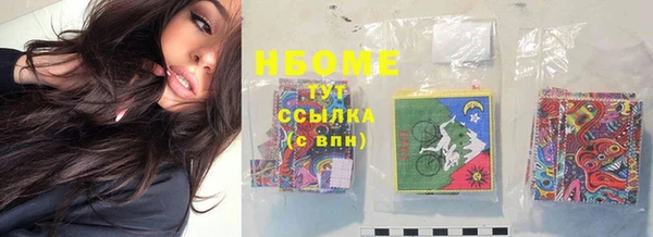 крисы Богородск